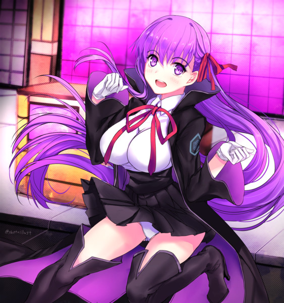 ｂｂちゃん 弥音 さんのイラスト ニコニコ静画 イラスト