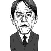 山下達郎 Masa さんのイラスト ニコニコ静画 イラスト