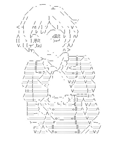 Gosick ゴシック アブリル ロリー さんのイラスト ニコニコ静画 イラスト