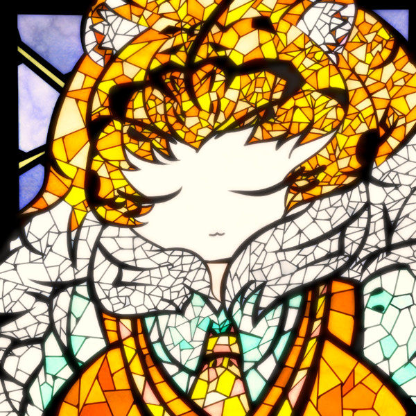 ジャパリ教会 よりめいどり さんのイラスト ニコニコ静画 イラスト