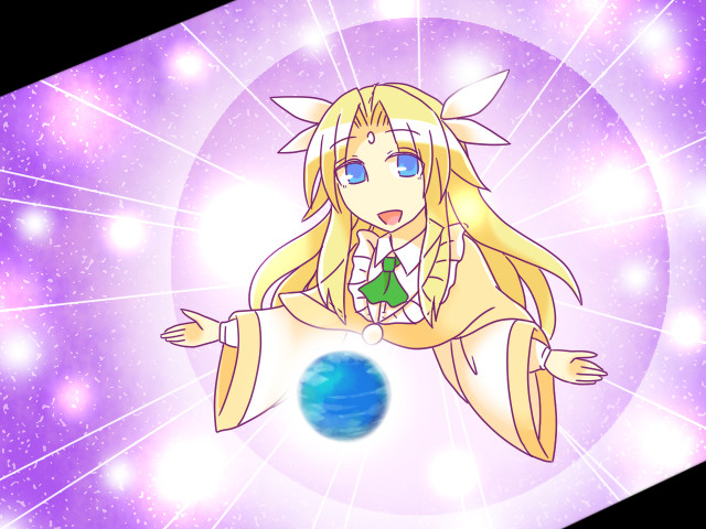キクリが好きすぎる人 ニコニコ 東方まとめ 静画