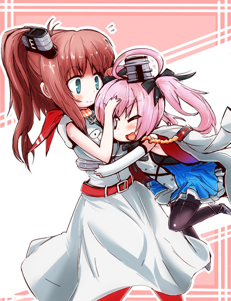 サラサラトガトガ