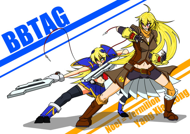 tag人口増えろ 口無草 さんのイラスト ニコニコ静画 イラスト