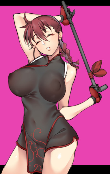 ケムリクサ ひなづか さんのイラスト ニコニコ静画 イラスト