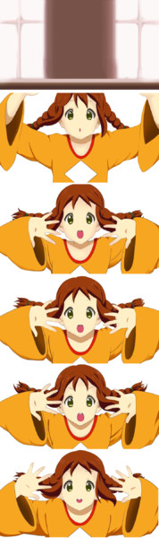 タケヤみそ Go Go Misonic シオサイダー さんのイラスト ニコニコ静画 イラスト