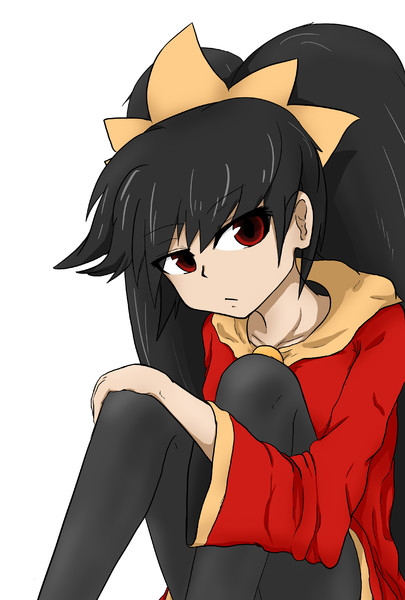 アシュリーちゃん メイドインワリオ じと さんのイラスト ニコニコ静画 イラスト