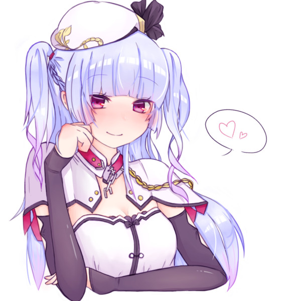 エイジャックス様 りつか さんのイラスト ニコニコ静画 イラスト