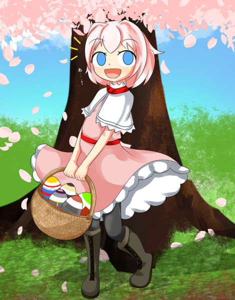 Web姉貴 あやしー さんのイラスト ニコニコ静画 イラスト