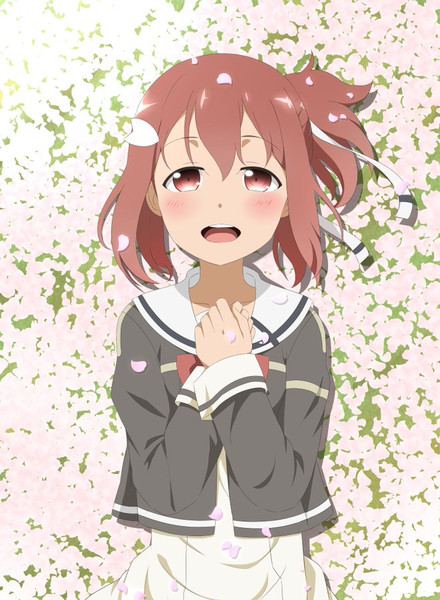 結城友奈 恭きゃん さんのイラスト ニコニコ静画 イラスト