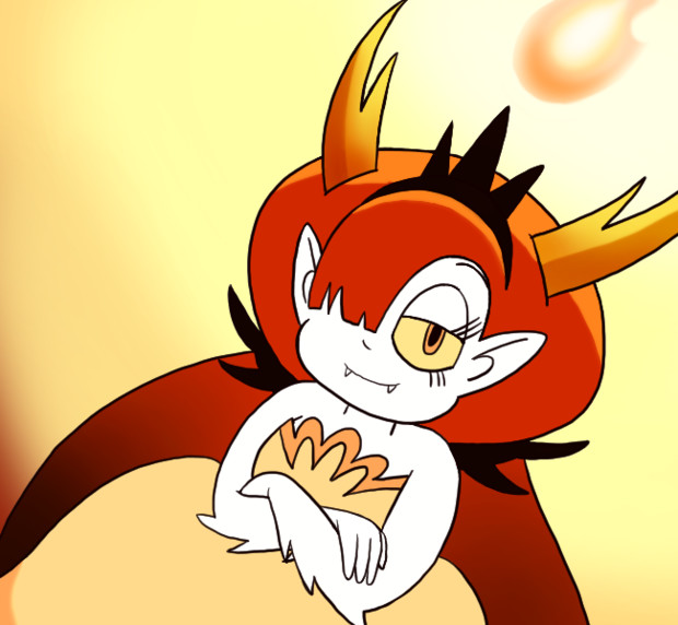 ああ かわいい 虎顎 コガク さんのイラスト ニコニコ静画 イラスト