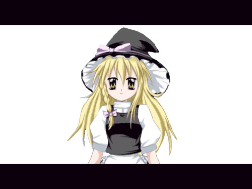 動くいたる絵udk Gif たま虫あっとに さんのイラスト ニコニコ静画 イラスト