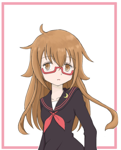 望 ケムリクサ 牧田十蔵 さんのイラスト ニコニコ静画 イラスト