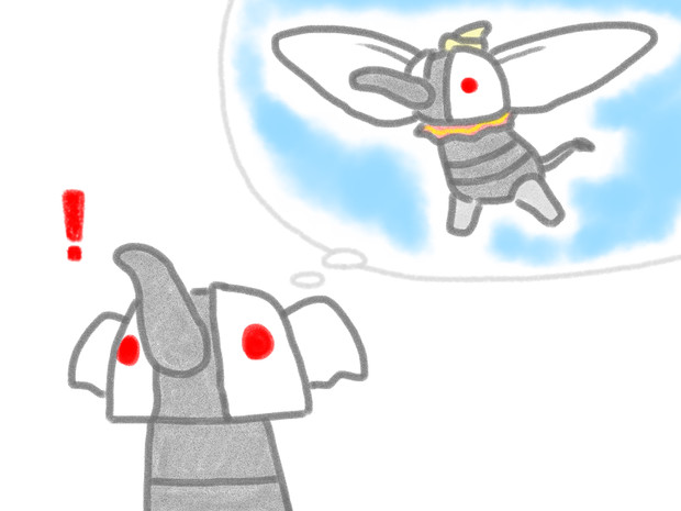 艦娘大サーカス 狂四郎 さんのイラスト ニコニコ静画 イラスト