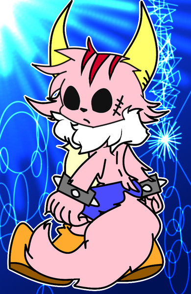 ポンコツクエストのカク ドランゴ さんのイラスト ニコニコ静画 イラスト