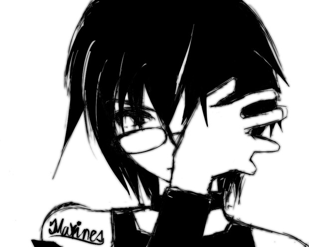 小宮山さんはロッテ Korori さんのイラスト ニコニコ静画 イラスト