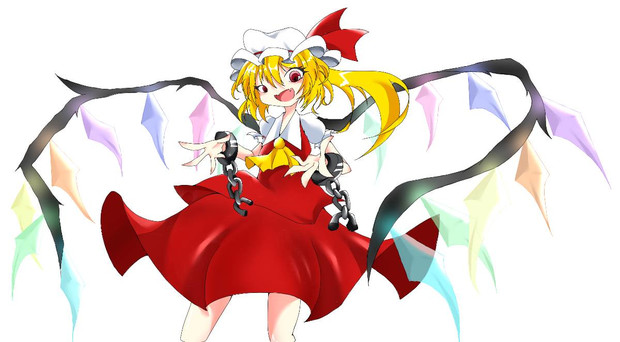 彼女は未完成なのか Cyulinjo P さんのイラスト ニコニコ静画 イラスト