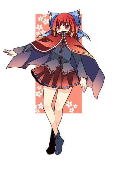 ばんきっき はや さんのイラスト ニコニコ静画 イラスト