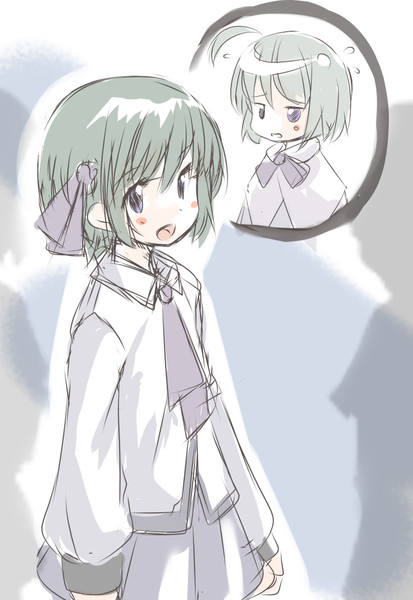 両義