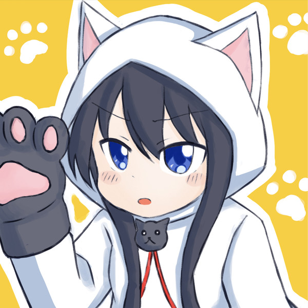 いいよ花ちゃん可愛いよ みやし さんのイラスト ニコニコ静画 イラスト