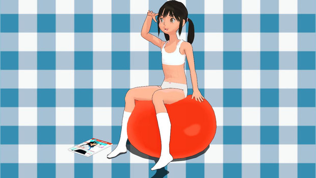 ジュニアアイドル　エロ 