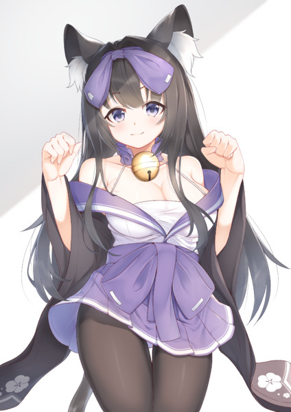 荒潮 アズールレーン とは アラシオとは 単語記事 ニコニコ大百科