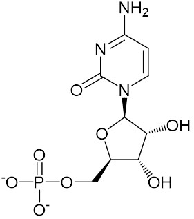 CMP