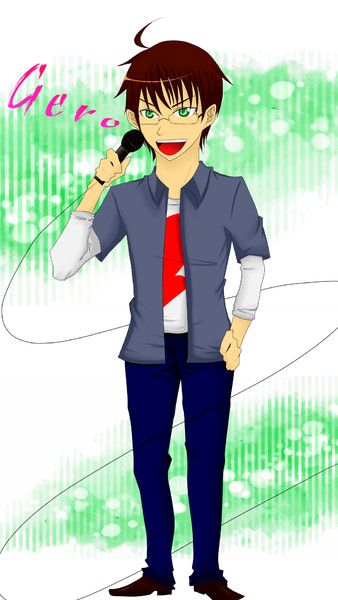 お疲れ様でした!!!