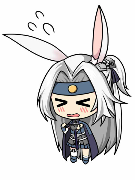 女子力 夜 を高めようと画策する飛龍sd Bane さんのイラスト ニコニコ静画 イラスト