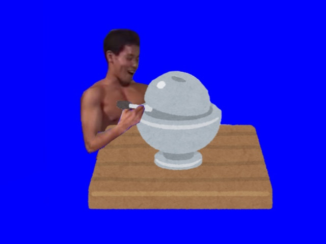 野獣先輩 壁紙 ニスマホ 壁紙 シンプル