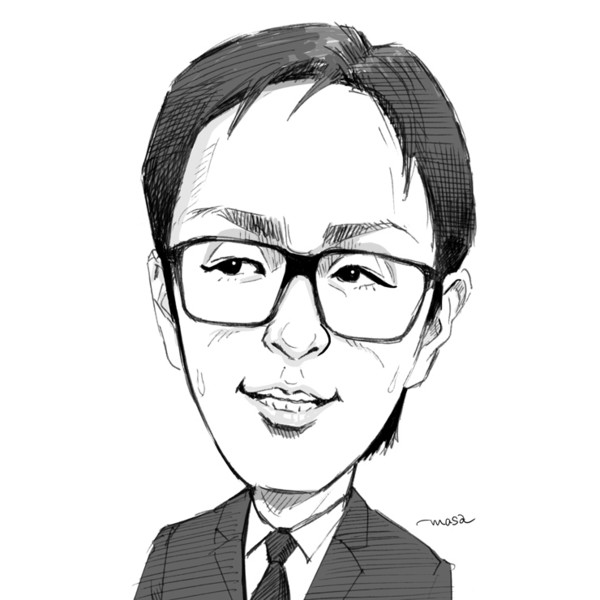 浦田直也氏 a Masa さんのイラスト ニコニコ静画 イラスト