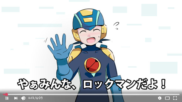 Vtuber しむれ しむれ486 さんのイラスト ニコニコ静画 イラスト