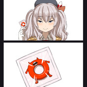 ニコニコ静画 イラスト