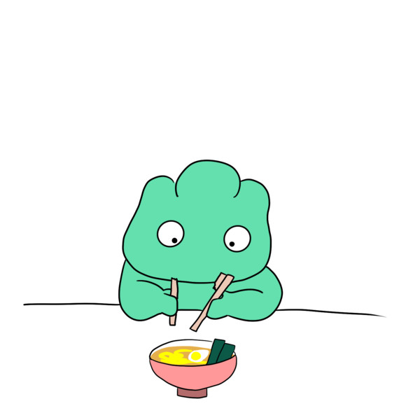 割り箸 ムギツク さんのイラスト ニコニコ静画 イラスト