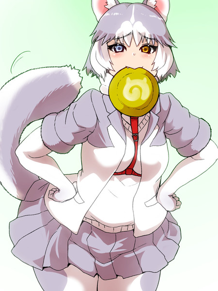 ごますり イラスト ごますり いらすとや Eyejpgazo
