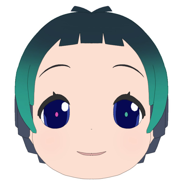 ほとんどのダウンロード ニコニコ 顔 イラスト 興味深い画像の多様性