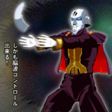 キーワードでイラスト検索 カロッゾ ロナ ニコニコ静画