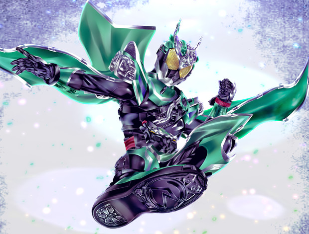 イラスト 仮面ライダー 上履き イラスト 仮面ライダー