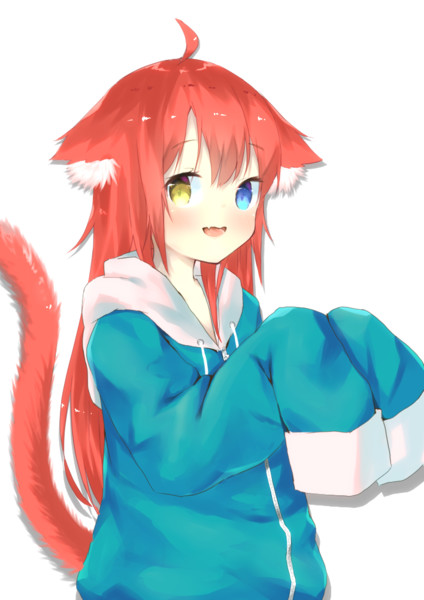 にゃんこ 長老 さんのイラスト ニコニコ静画 イラスト