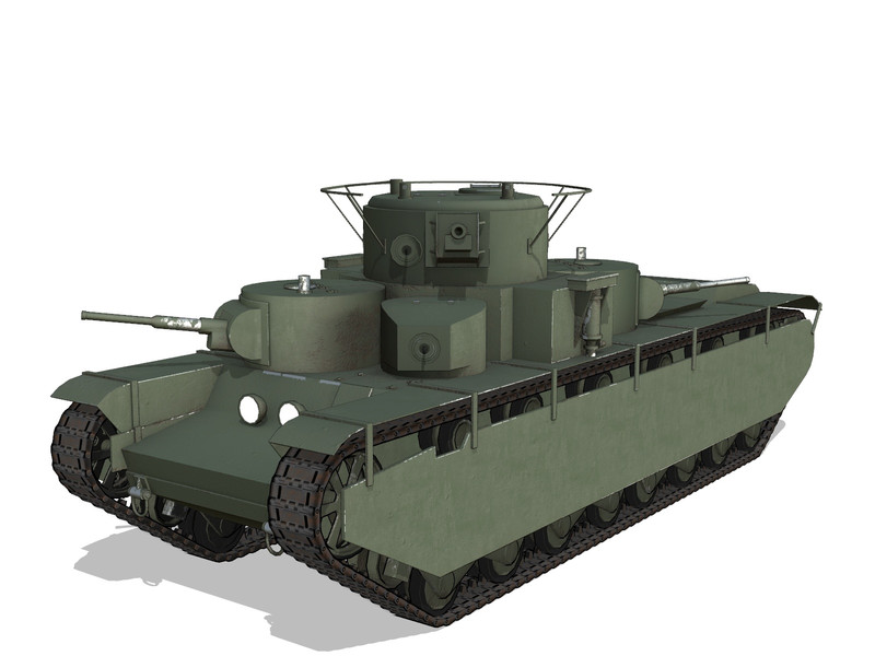 Mmd陸軍 Nicosub静画