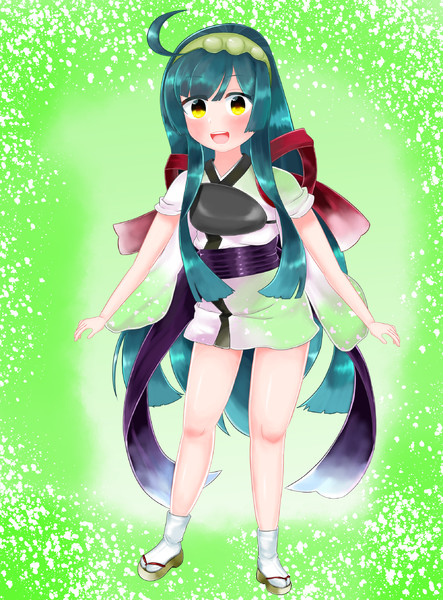 枝豆を見つけた東北ずん子 東トビオ さんのイラスト ニコニコ静画 イラスト