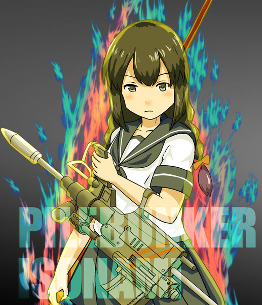 やだ かっこいい Nicosub静画