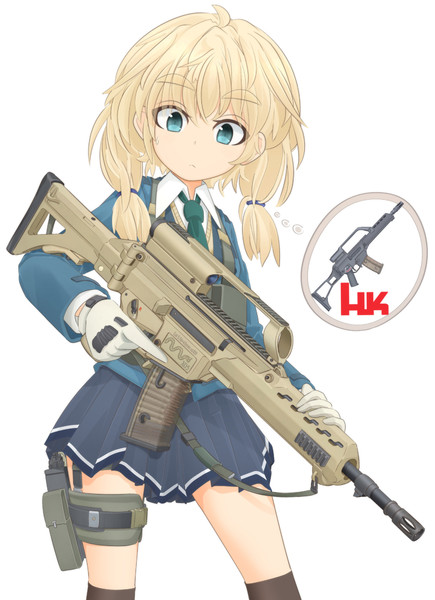 FX-05 シウコアトル