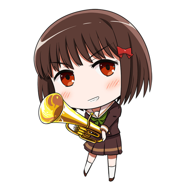 久石奏 でんでん さんのイラスト ニコニコ静画 イラスト