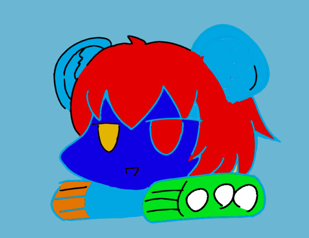 あんちまん