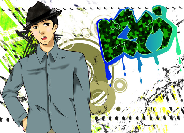 1月生まれのお誕生日会と英会話教室 株式会社Mrise