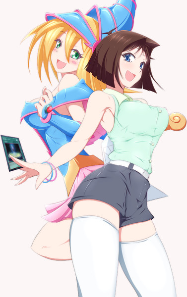 真崎杏子16歳 とbmg Danpu さんのイラスト ニコニコ静画 イラスト