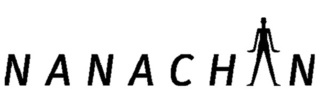 ナナちゃんロゴ