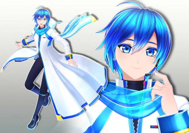 紹介静画