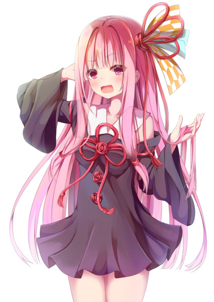 琴葉茜 Kulori さんのイラスト ニコニコ静画 イラスト