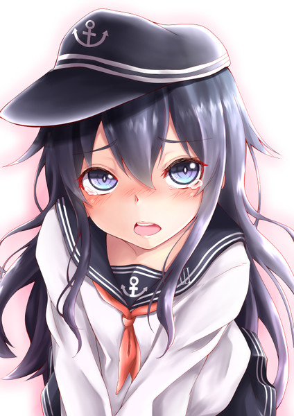 暁 カミダノミ さんのイラスト ニコニコ静画 イラスト